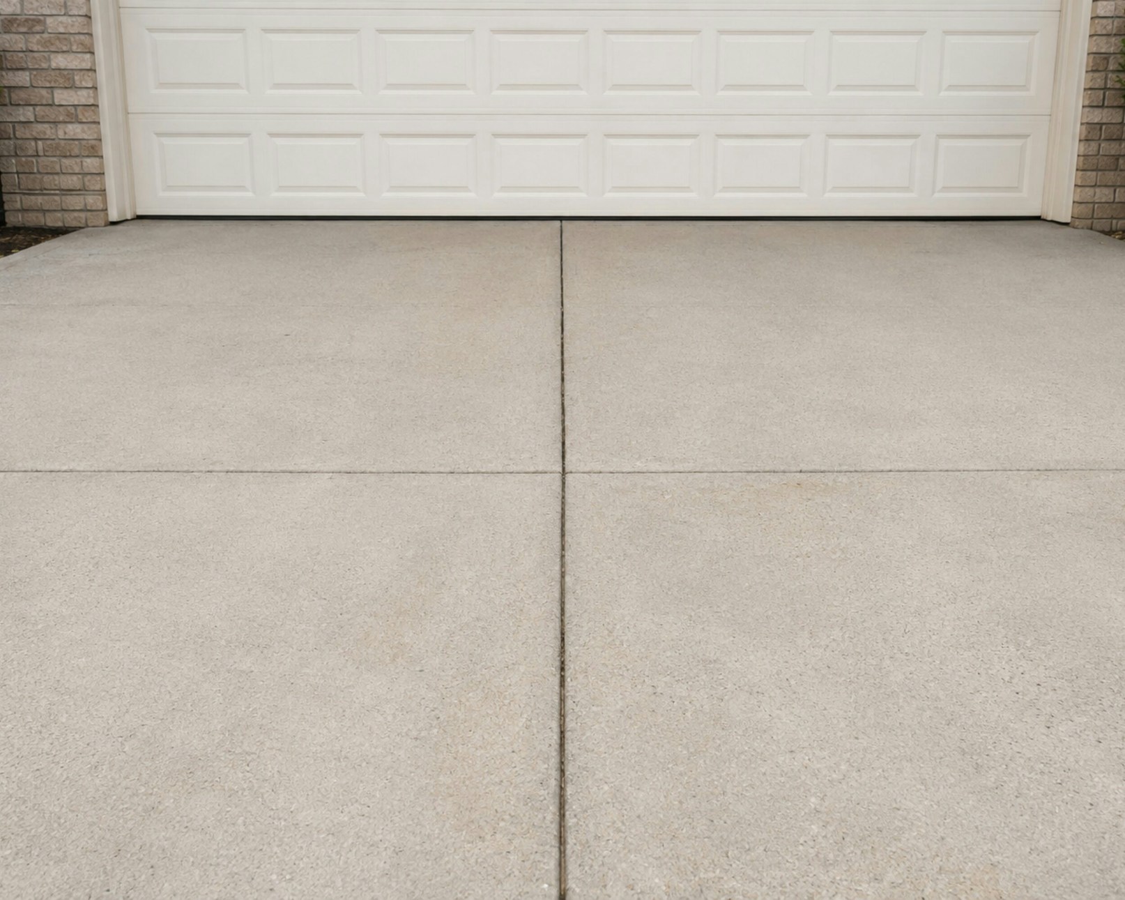 Light tile flooring as an alternative to concrete surfaces in Old Bridge NJ
